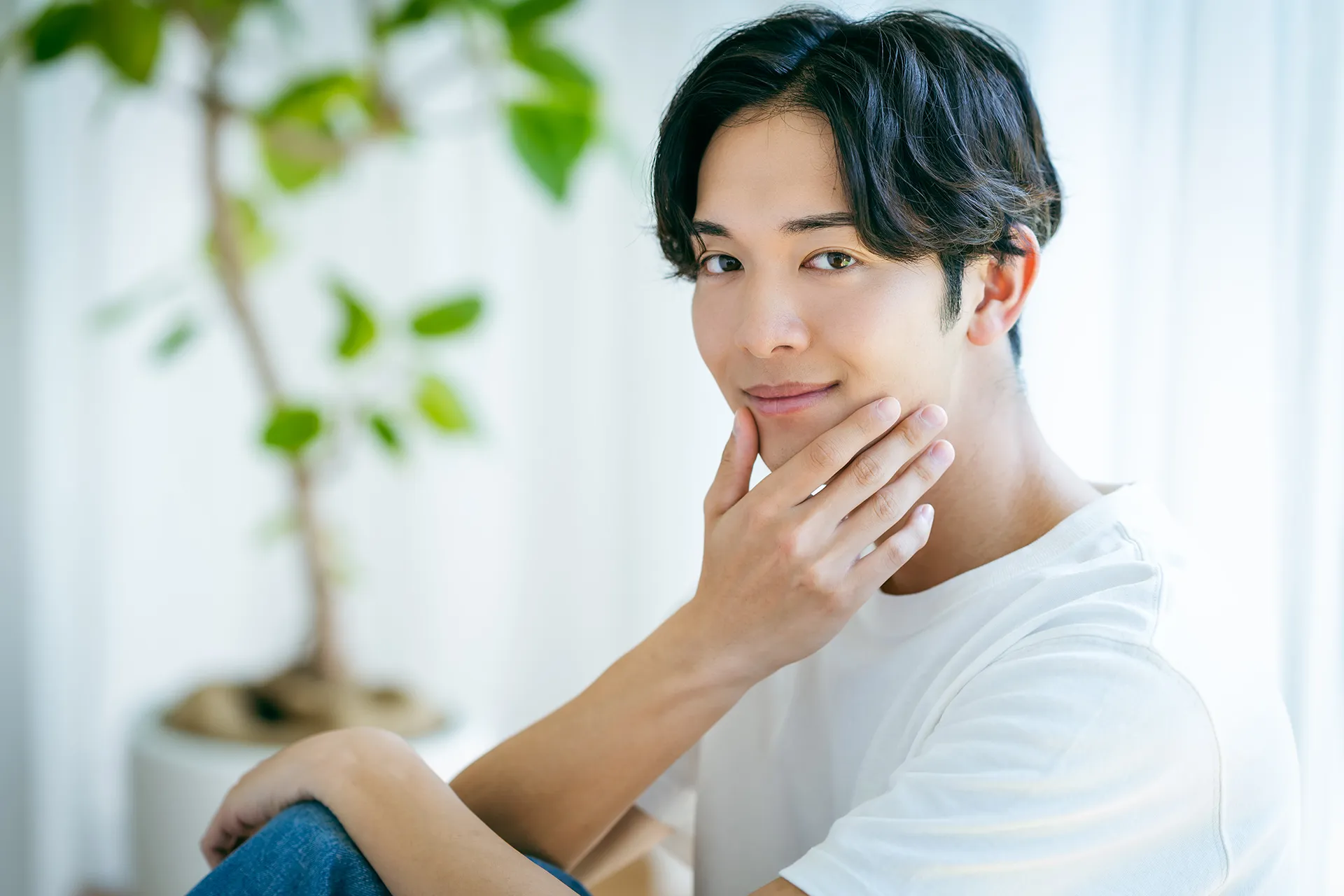 株式会社TBTコーポレーション