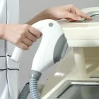 当サロンの特徴