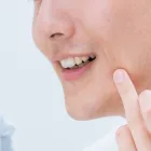 ヒゲ