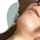 都度払い